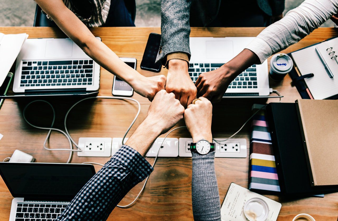 Testers and Developers