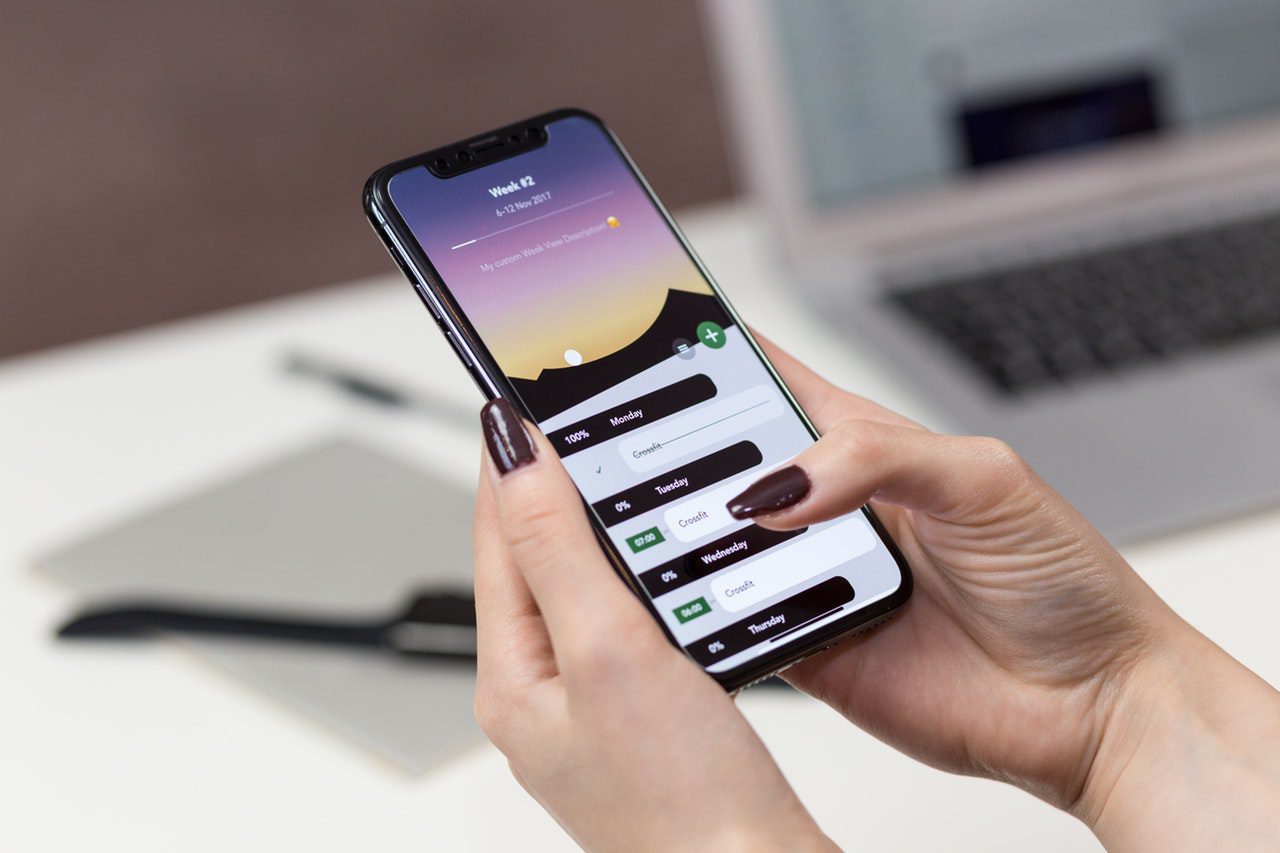 Mobile Testing