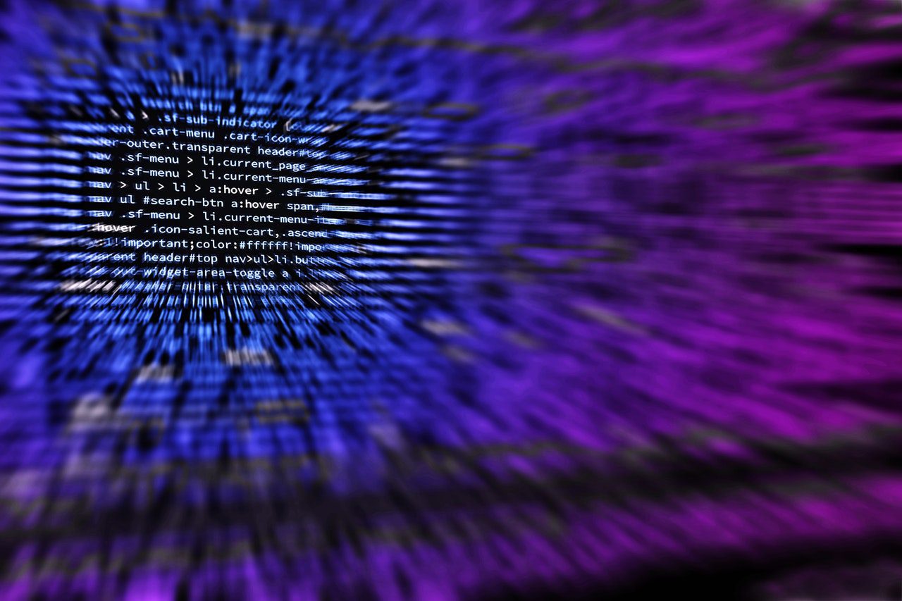 Unit Testing