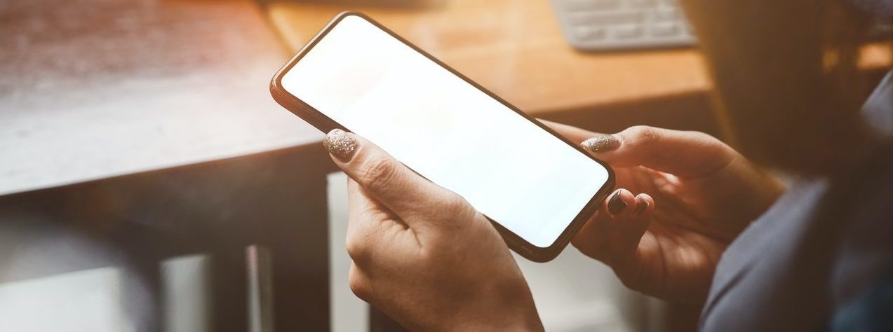 See how Testlio can help