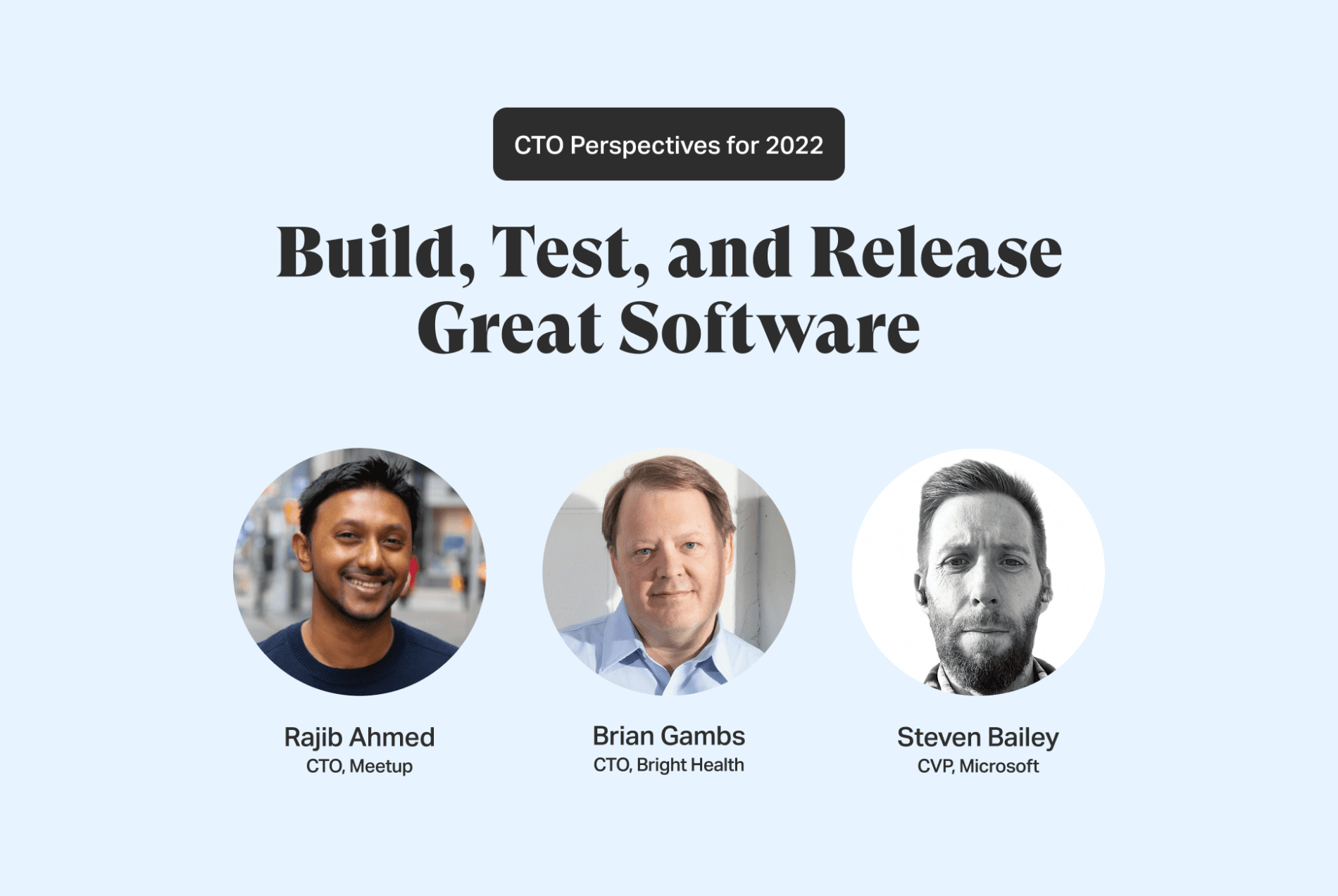 business software testing and digital healthcare testing