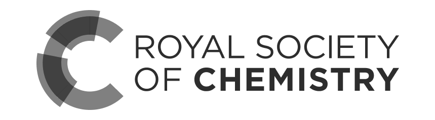 Royal Society of Chemistry Logo