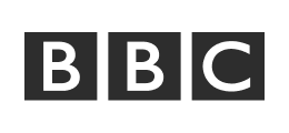 BBC