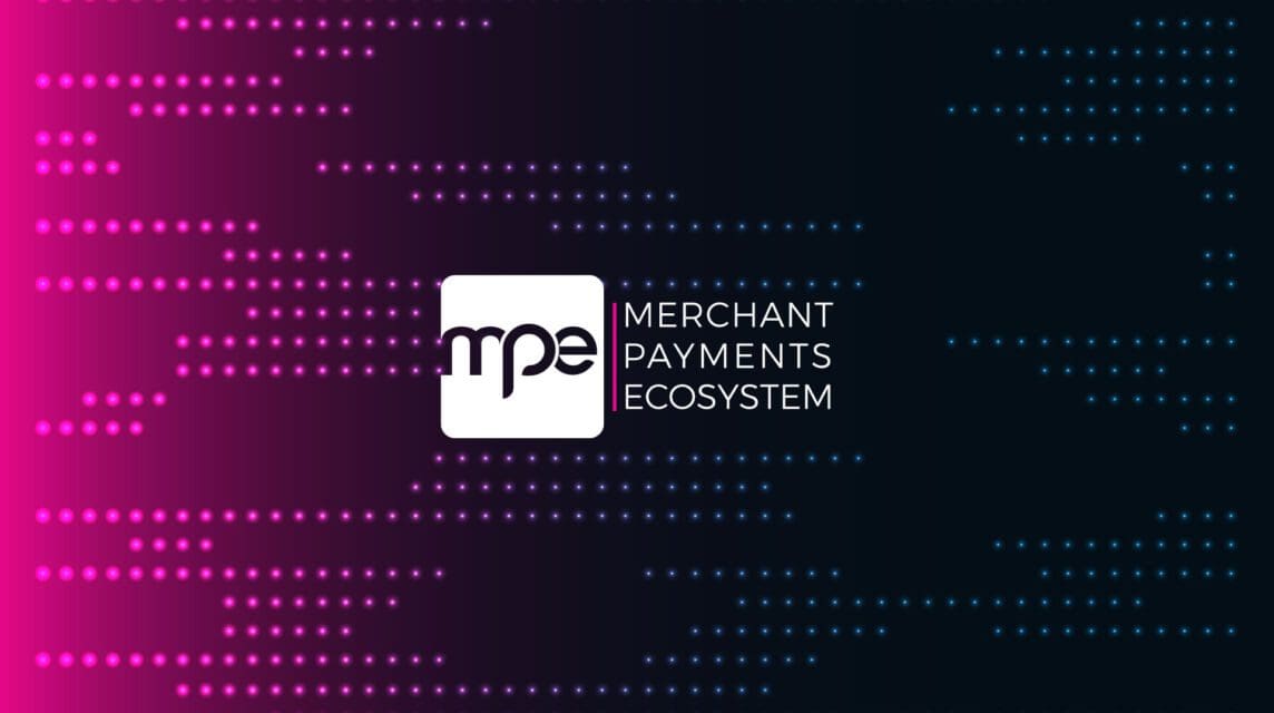 mpe-index-background